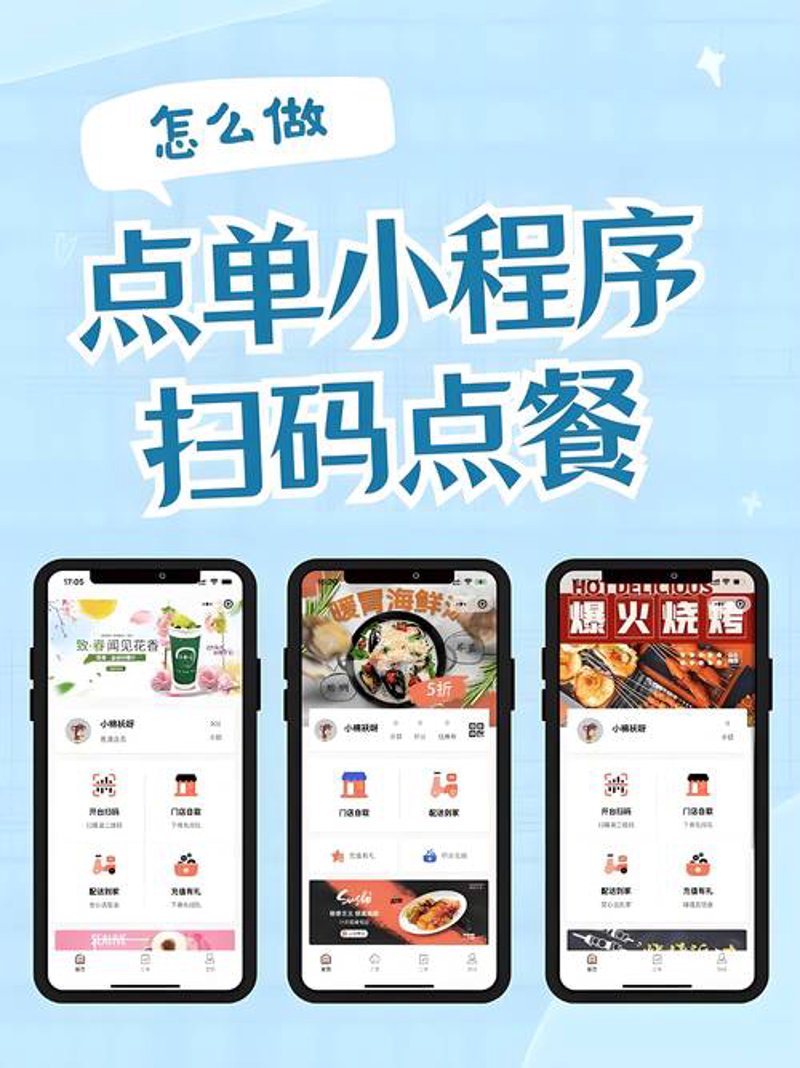 网络营销策划