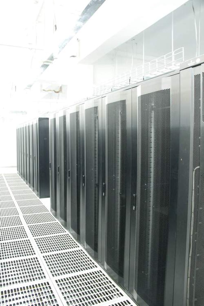 如何选购合适的网络推广工具