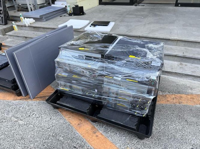 网站SEO优化