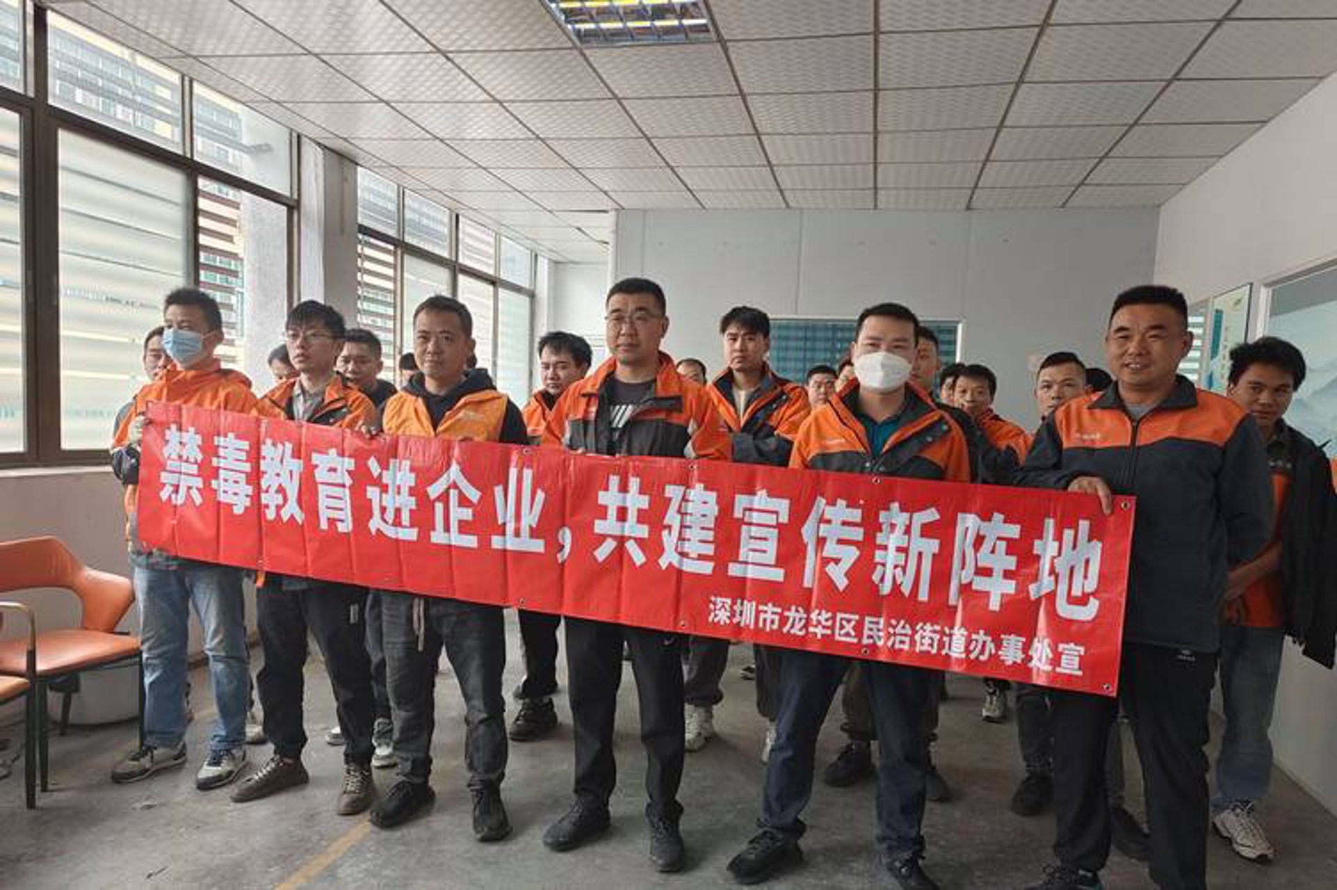 玖迦网络